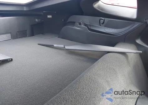 2016 Chevrolet Corvette Stingray Z51 from USA, damaged, VIN 1G1YH2D79G5126197